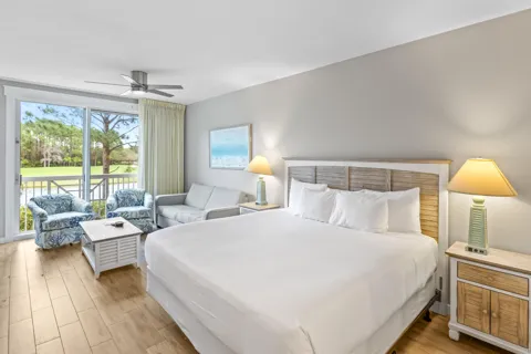 9800 Grand Sandestin Boulevard #5120