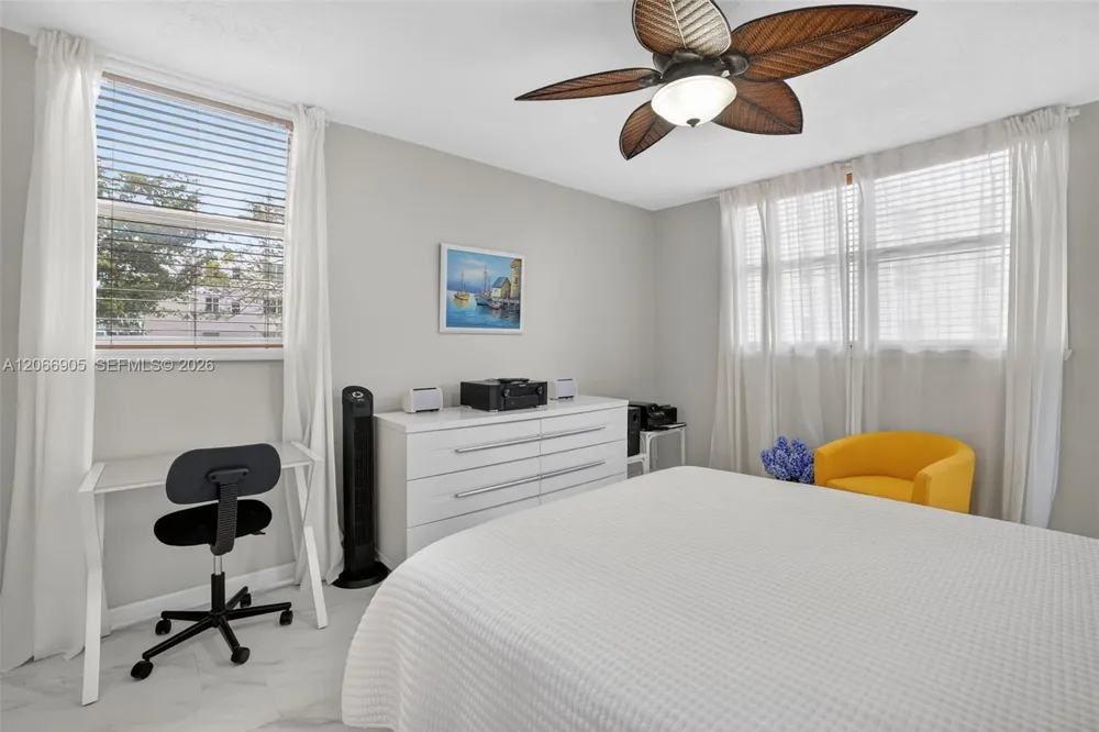2801 Somerset Dr #205 Lauderdale Lakes, FL 33311