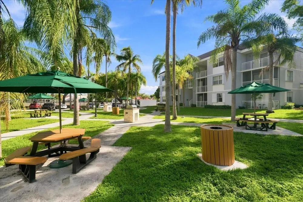 8660 SW 212th St #306 Cutler Bay, FL 33189
