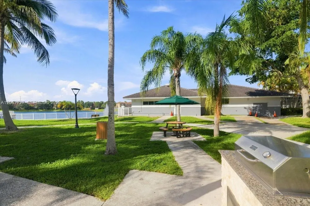 8660 SW 212th St #306 Cutler Bay, FL 33189