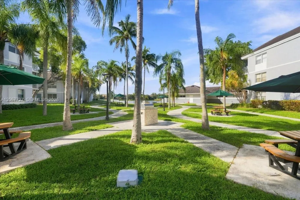 8660 SW 212th St #306 Cutler Bay, FL 33189