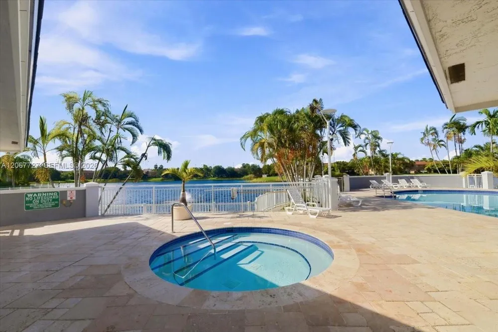 8660 SW 212th St #306 Cutler Bay, FL 33189