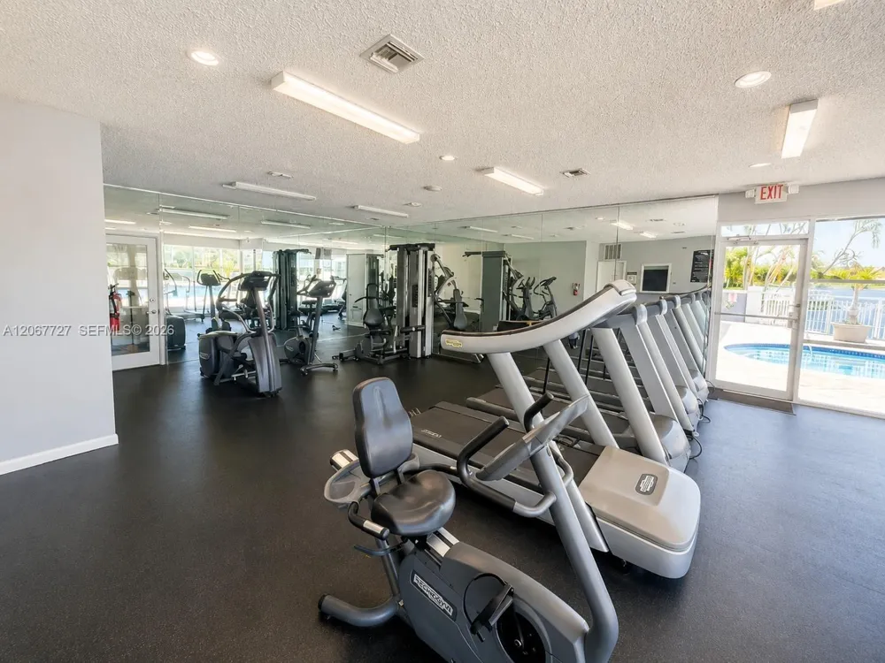 8660 SW 212th St #306 Cutler Bay, FL 33189