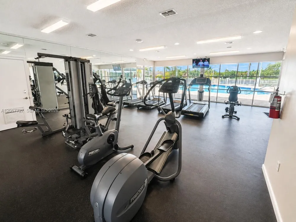 8660 SW 212th St #306 Cutler Bay, FL 33189