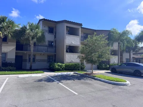 9957 NOB HILL PLACE #9957