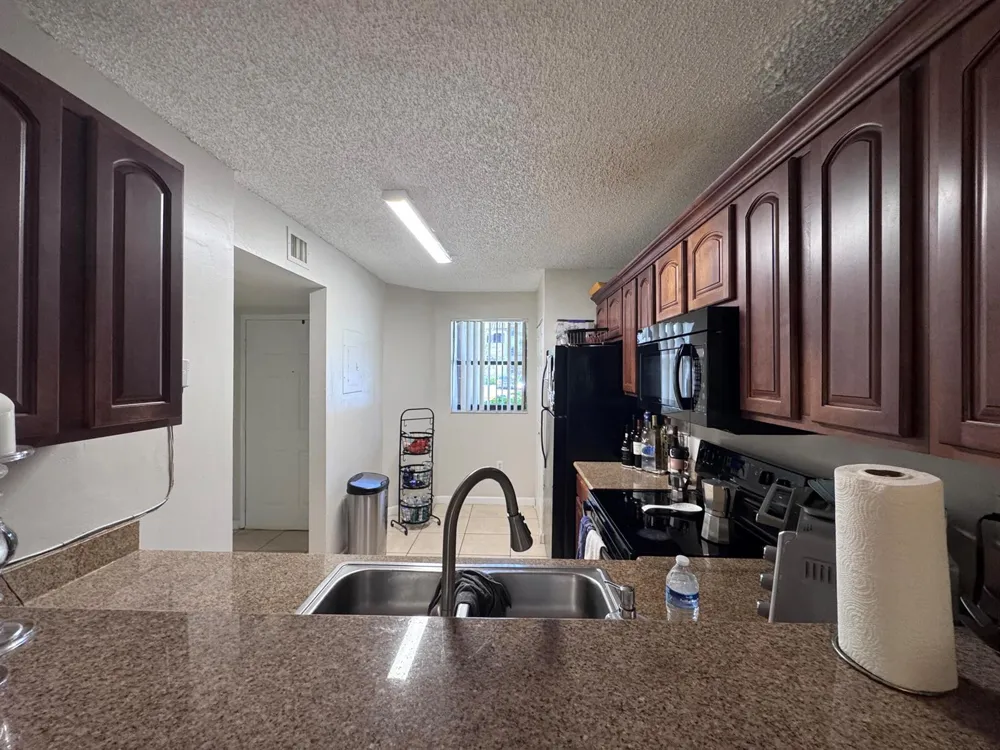 9957 NOB HILL PLACE #9957 Sunrise, FL 33351