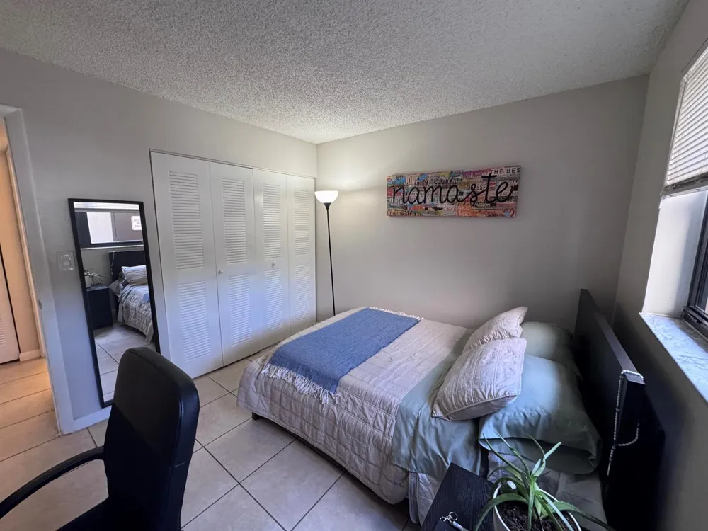 9957 NOB HILL PLACE #9957 Sunrise, FL 33351