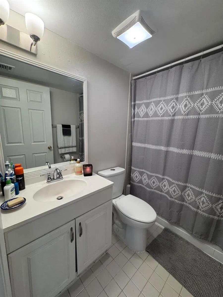 9957 NOB HILL PLACE #9957 Sunrise, FL 33351