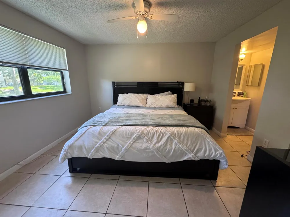 9957 NOB HILL PLACE #9957 Sunrise, FL 33351
