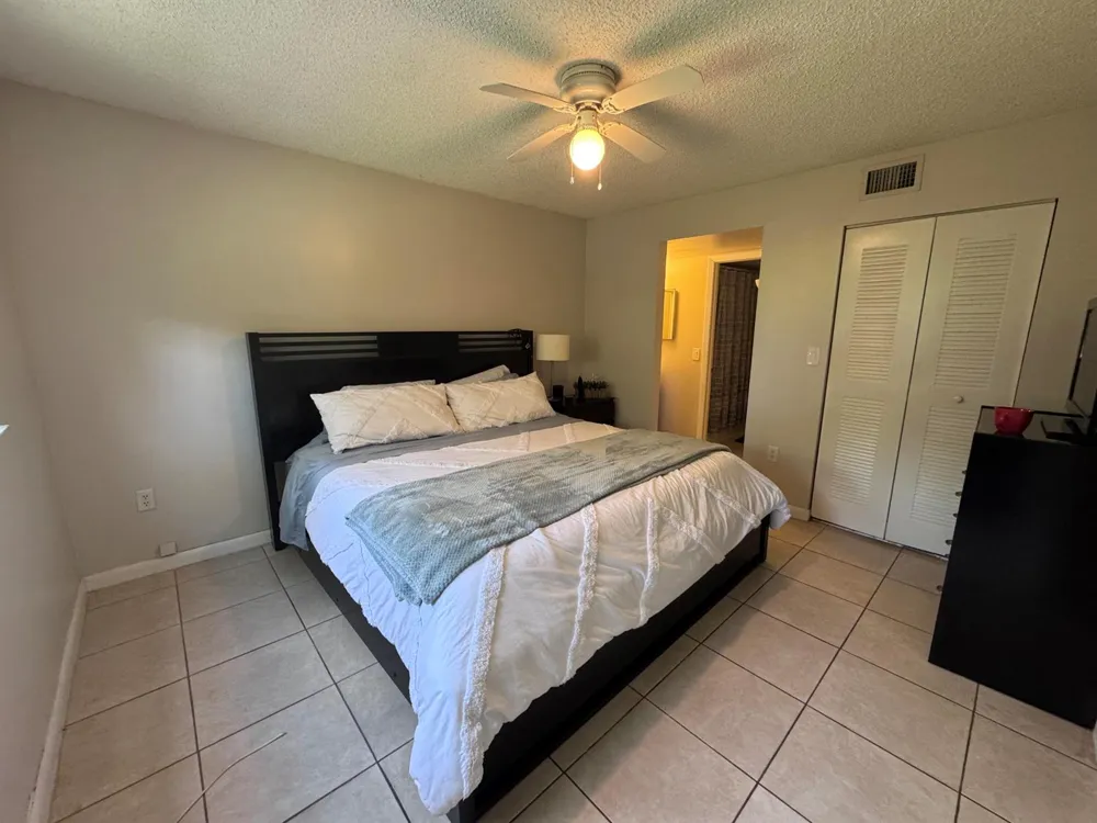 9957 NOB HILL PLACE #9957 Sunrise, FL 33351