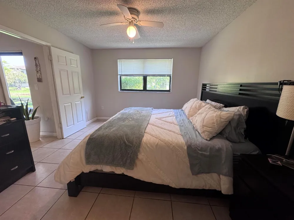 9957 NOB HILL PLACE #9957 Sunrise, FL 33351