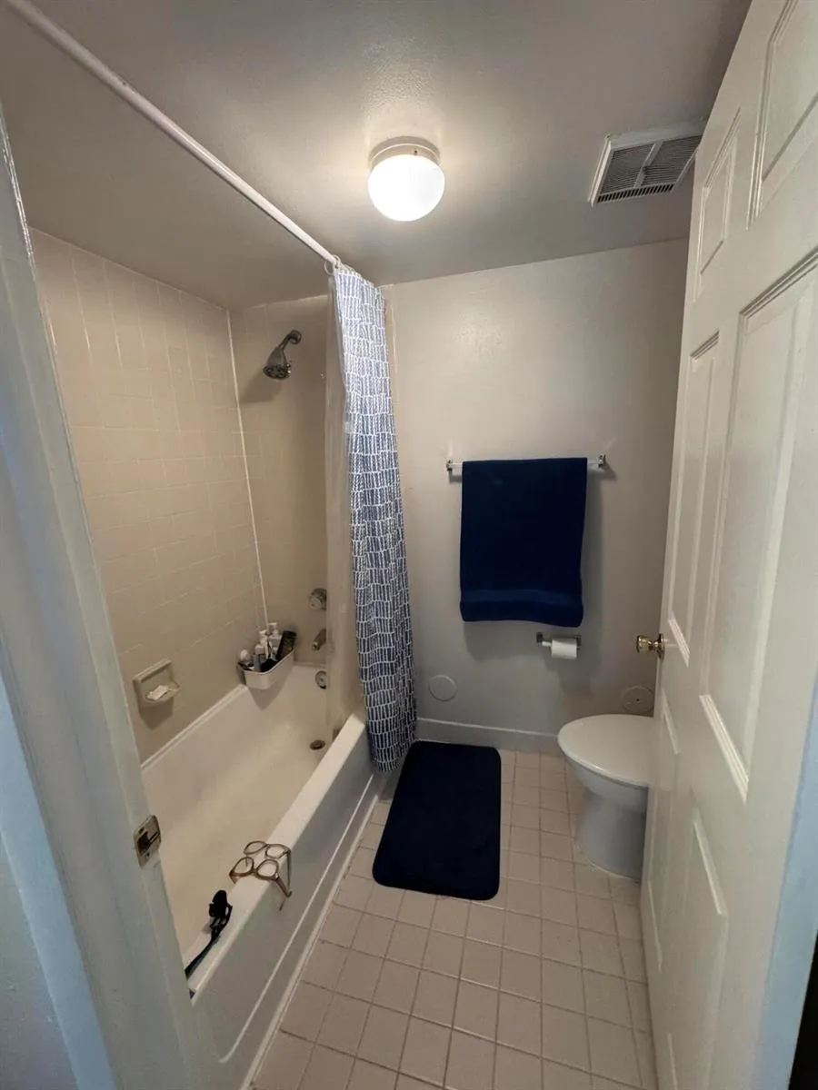 9957 NOB HILL PLACE #9957 Sunrise, FL 33351