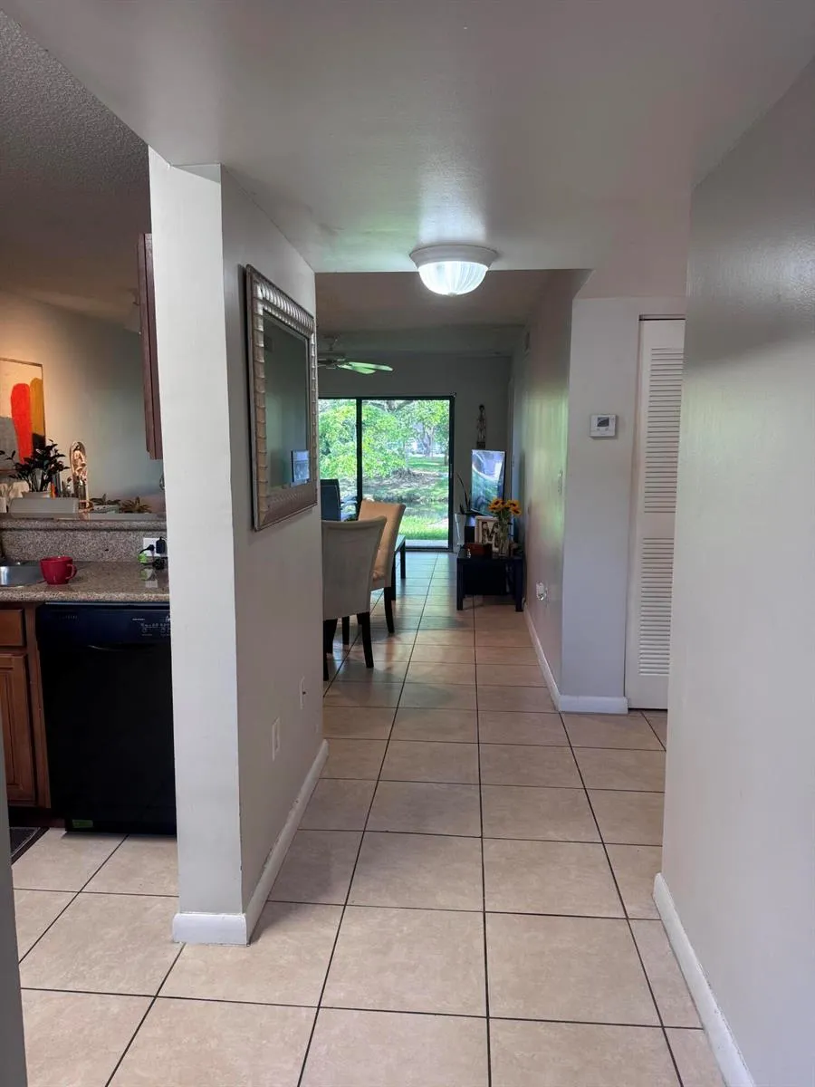 9957 NOB HILL PLACE #9957 Sunrise, FL 33351