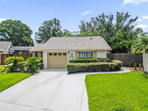 2807 SUNBRANCH DRIVE