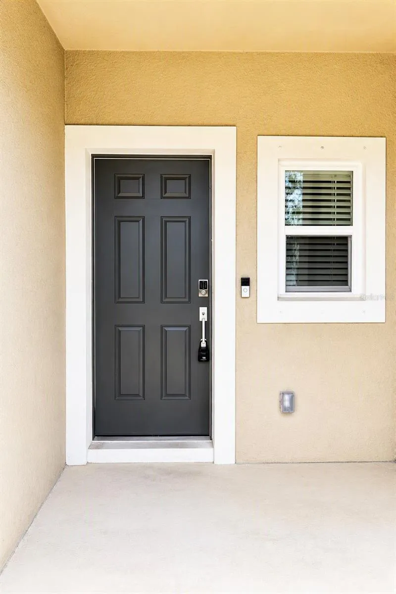 9052 DRIVEN SNOW STREET Sarasota, FL 34241