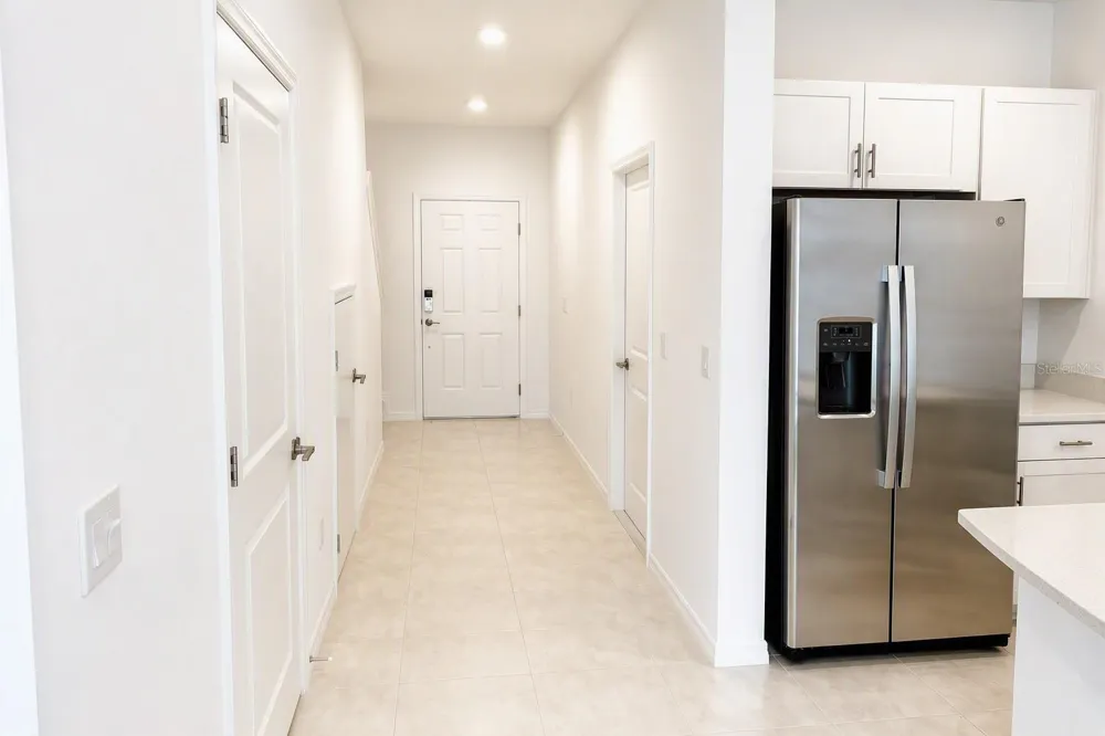 9052 DRIVEN SNOW STREET Sarasota, FL 34241