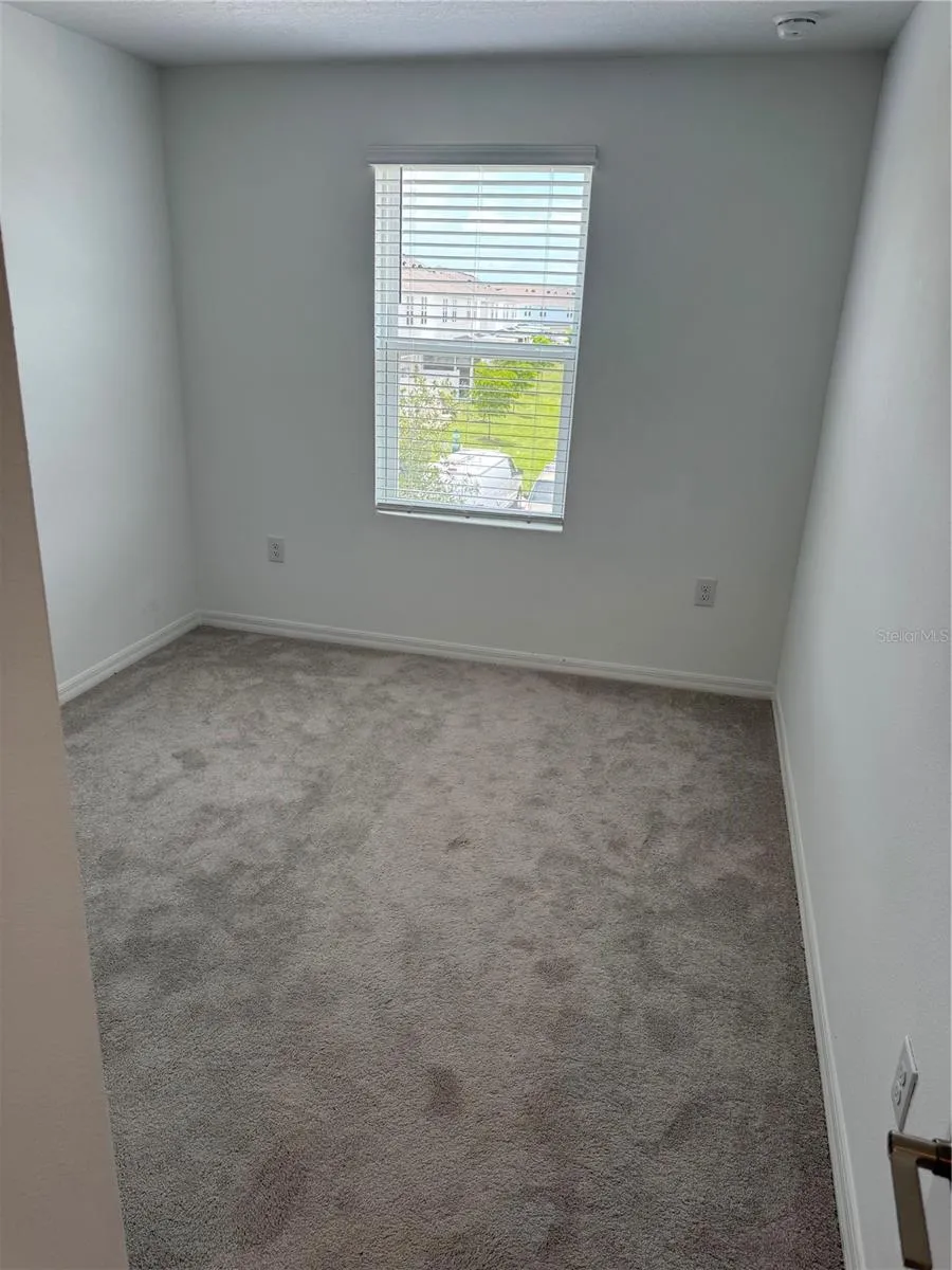 9052 DRIVEN SNOW STREET Sarasota, FL 34241