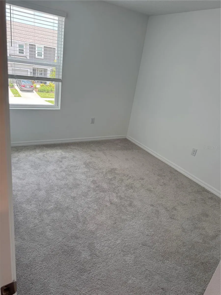 9052 DRIVEN SNOW STREET Sarasota, FL 34241