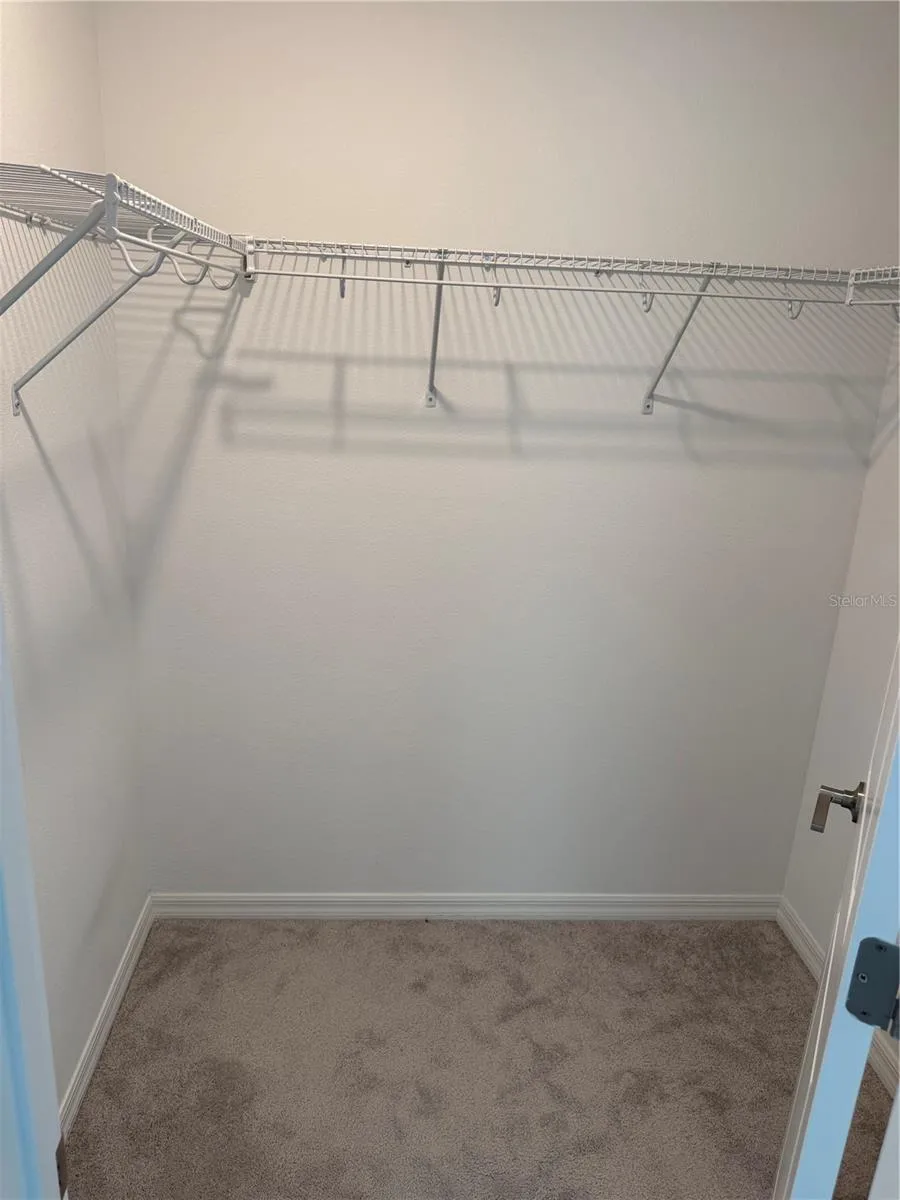 9052 DRIVEN SNOW STREET Sarasota, FL 34241