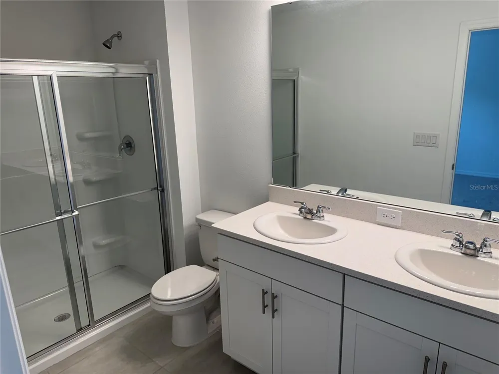 9052 DRIVEN SNOW STREET Sarasota, FL 34241