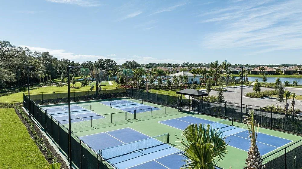 9052 DRIVEN SNOW STREET Sarasota, FL 34241