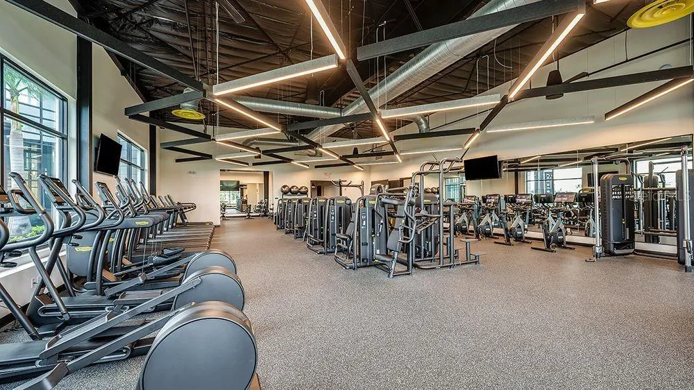 9052 DRIVEN SNOW STREET Sarasota, FL 34241