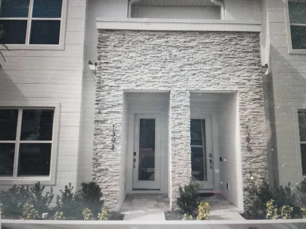 1393 PEACEFUL NATURE WAY Clermont, FL 34714