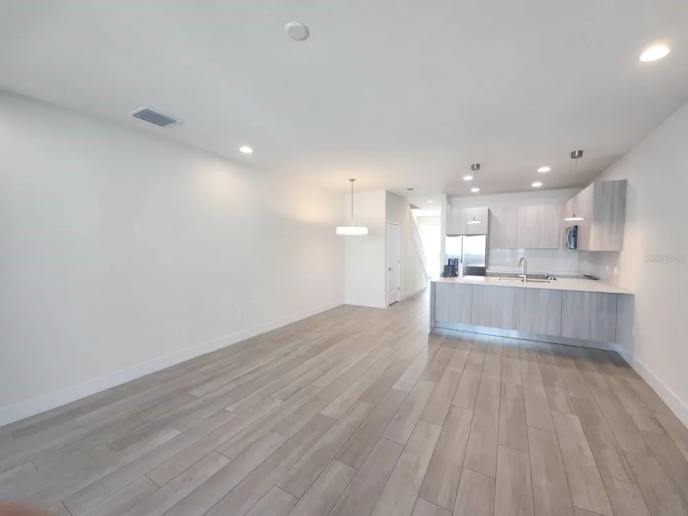 1393 PEACEFUL NATURE WAY Clermont, FL 34714