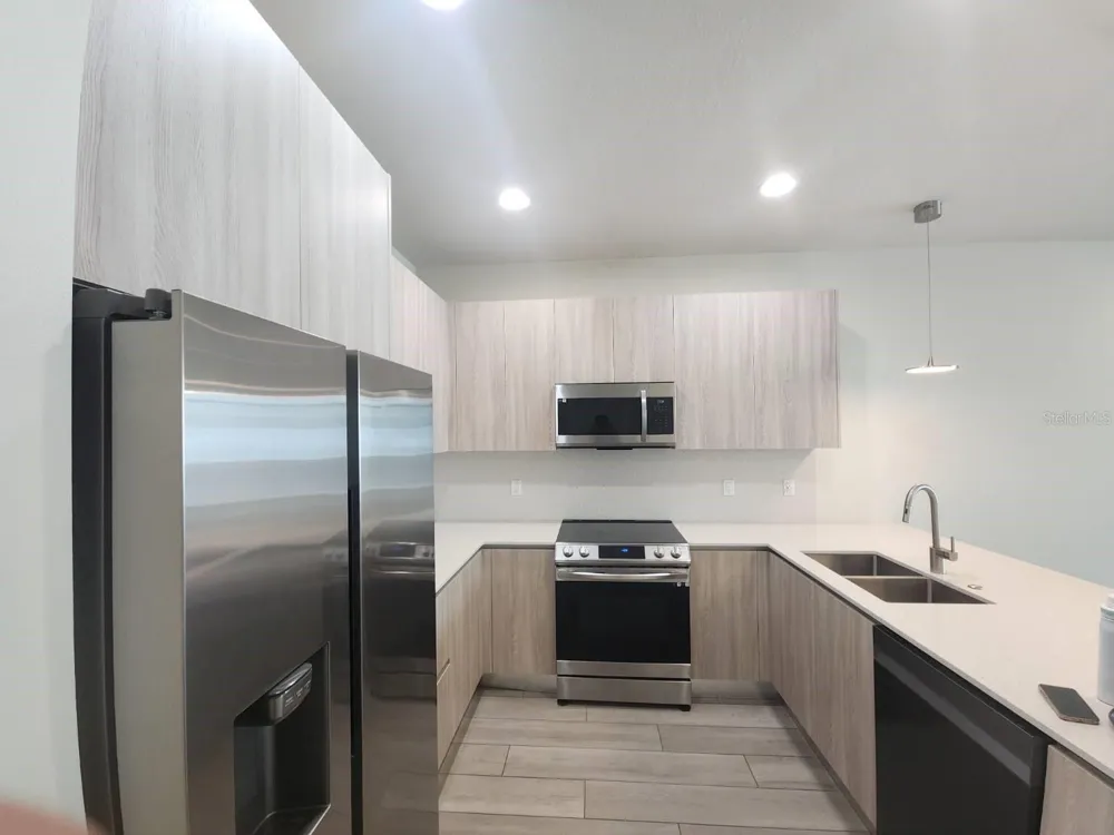 1393 PEACEFUL NATURE WAY Clermont, FL 34714