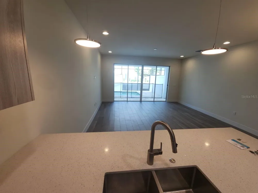 1393 PEACEFUL NATURE WAY Clermont, FL 34714