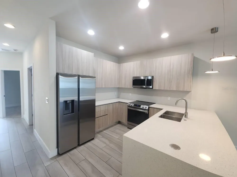 1393 PEACEFUL NATURE WAY Clermont, FL 34714