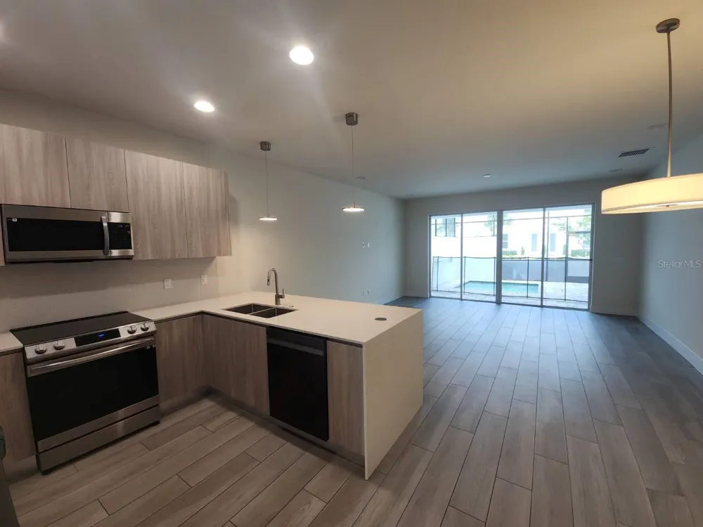1393 PEACEFUL NATURE WAY Clermont, FL 34714