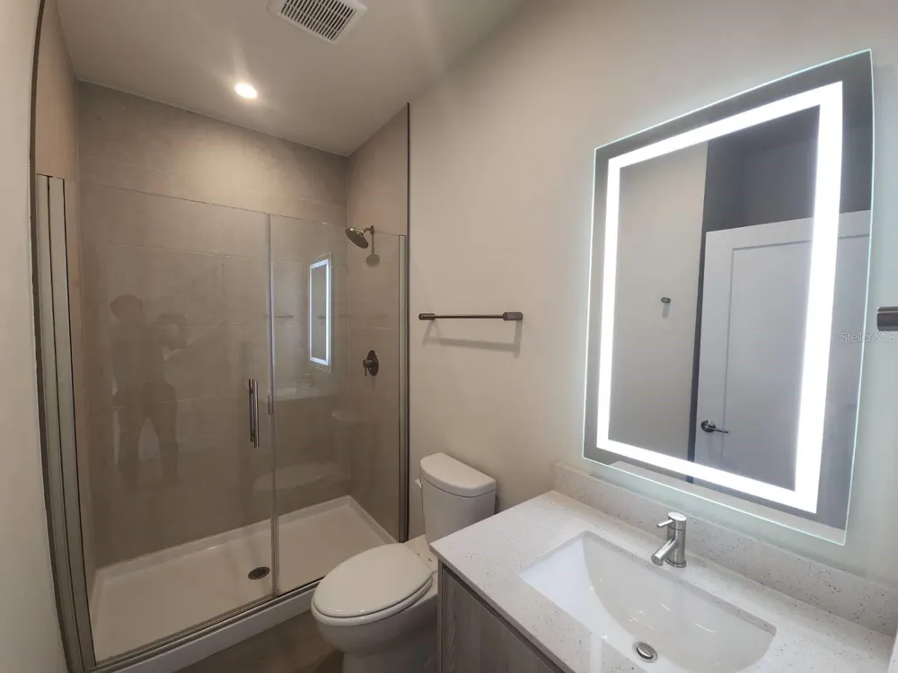 1393 PEACEFUL NATURE WAY Clermont, FL 34714
