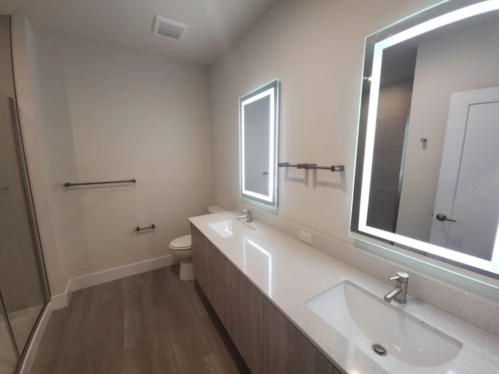 1393 PEACEFUL NATURE WAY Clermont, FL 34714