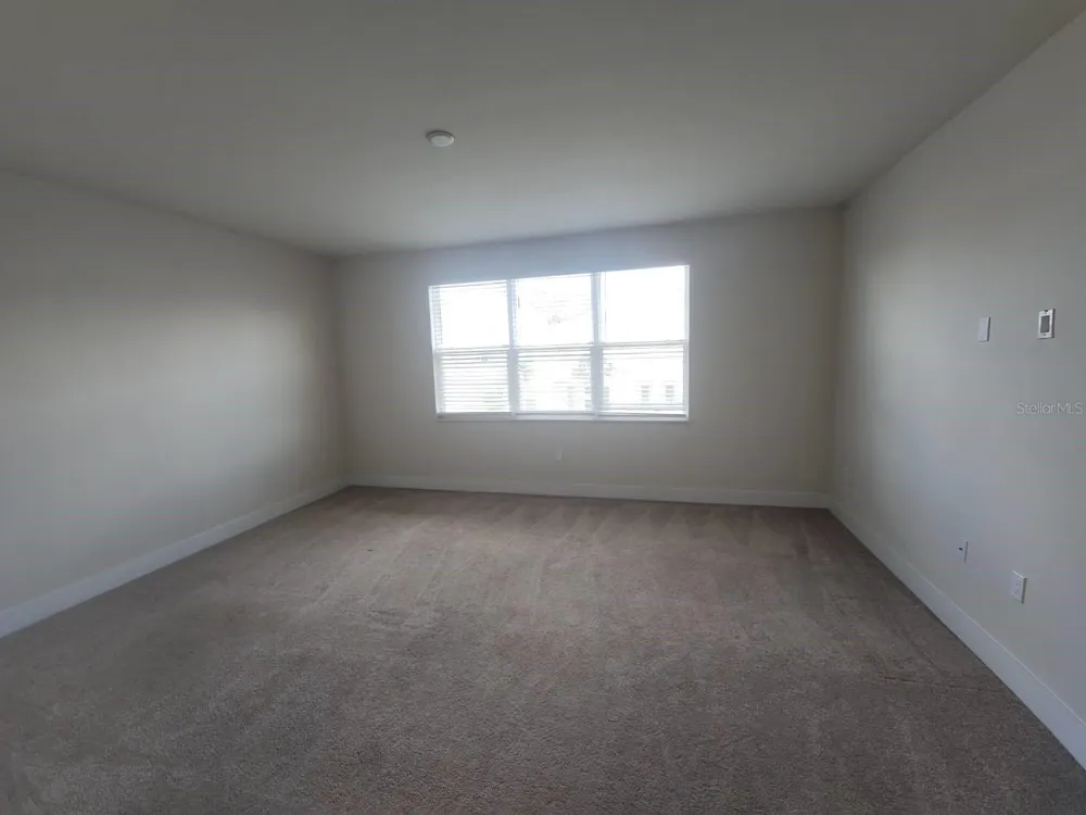 1393 PEACEFUL NATURE WAY Clermont, FL 34714