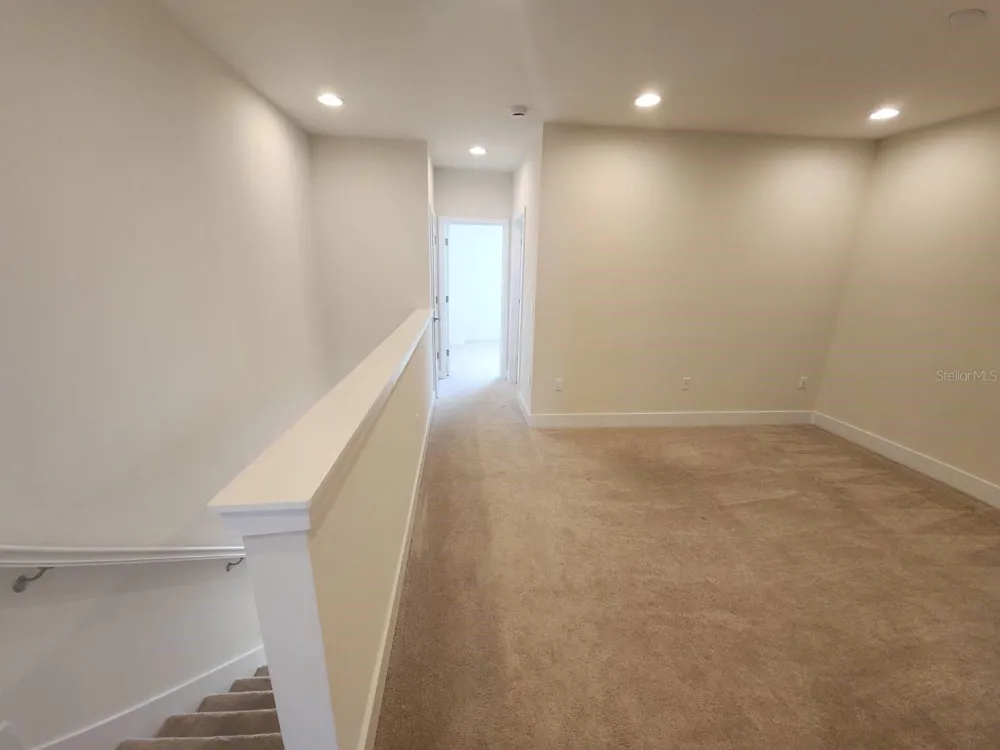 1393 PEACEFUL NATURE WAY Clermont, FL 34714