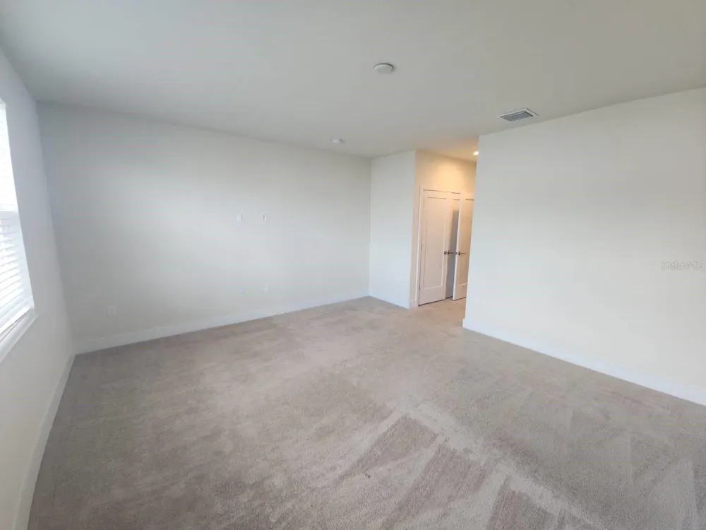 1393 PEACEFUL NATURE WAY Clermont, FL 34714