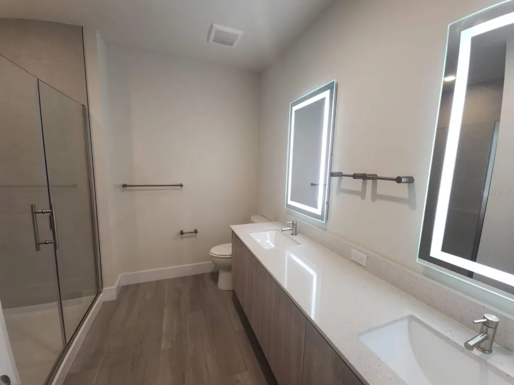 1393 PEACEFUL NATURE WAY Clermont, FL 34714