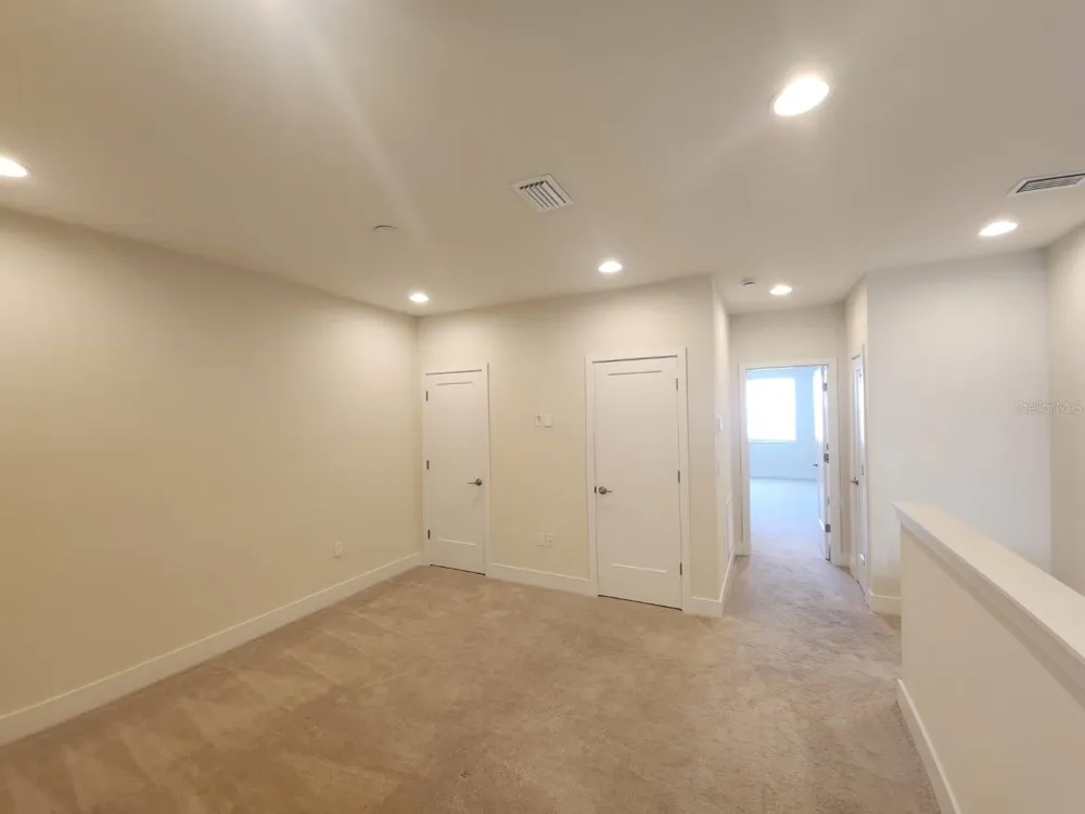 1393 PEACEFUL NATURE WAY Clermont, FL 34714