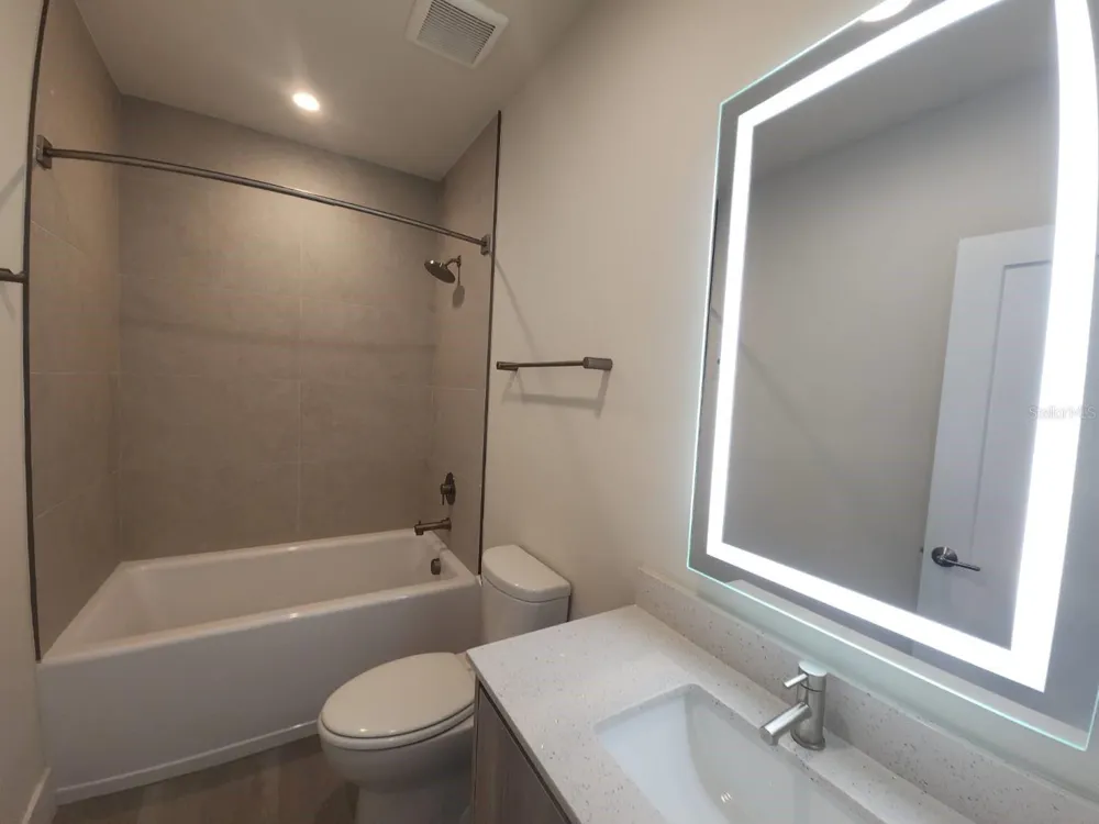 1393 PEACEFUL NATURE WAY Clermont, FL 34714