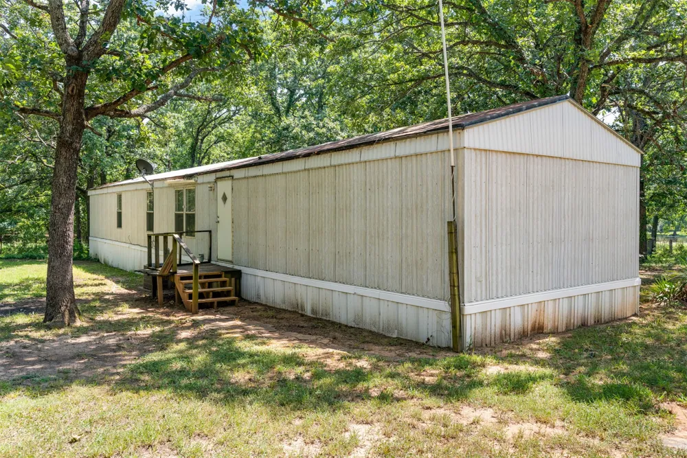 16122 S Maple Drive Kellyville, OK 74039