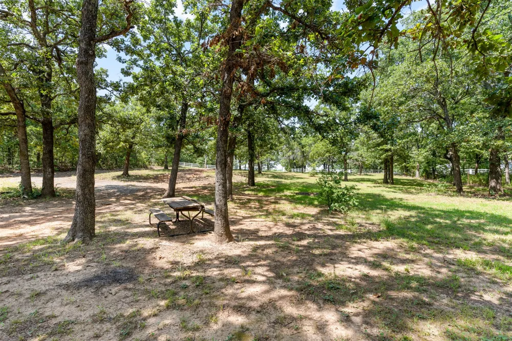 16122 S Maple Drive Kellyville, OK 74039