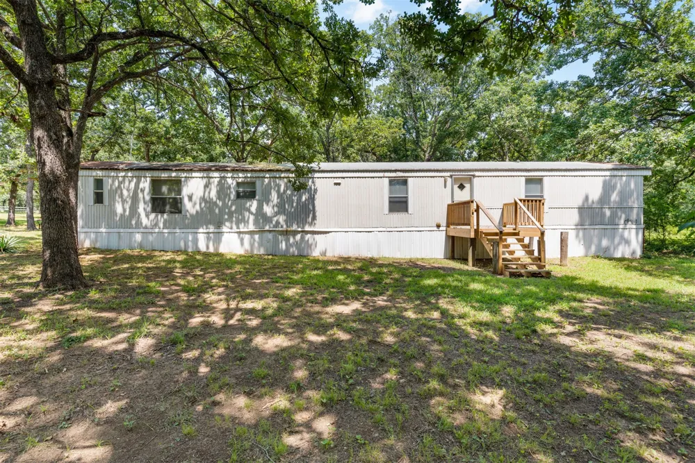 16122 S Maple Drive Kellyville, OK 74039