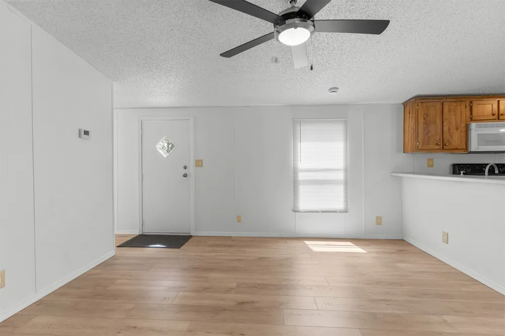 16122 S Maple Drive Kellyville, OK 74039