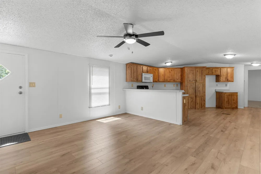 16122 S Maple Drive Kellyville, OK 74039