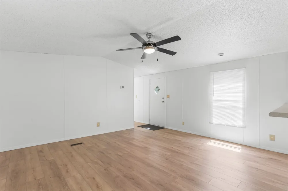 16122 S Maple Drive Kellyville, OK 74039