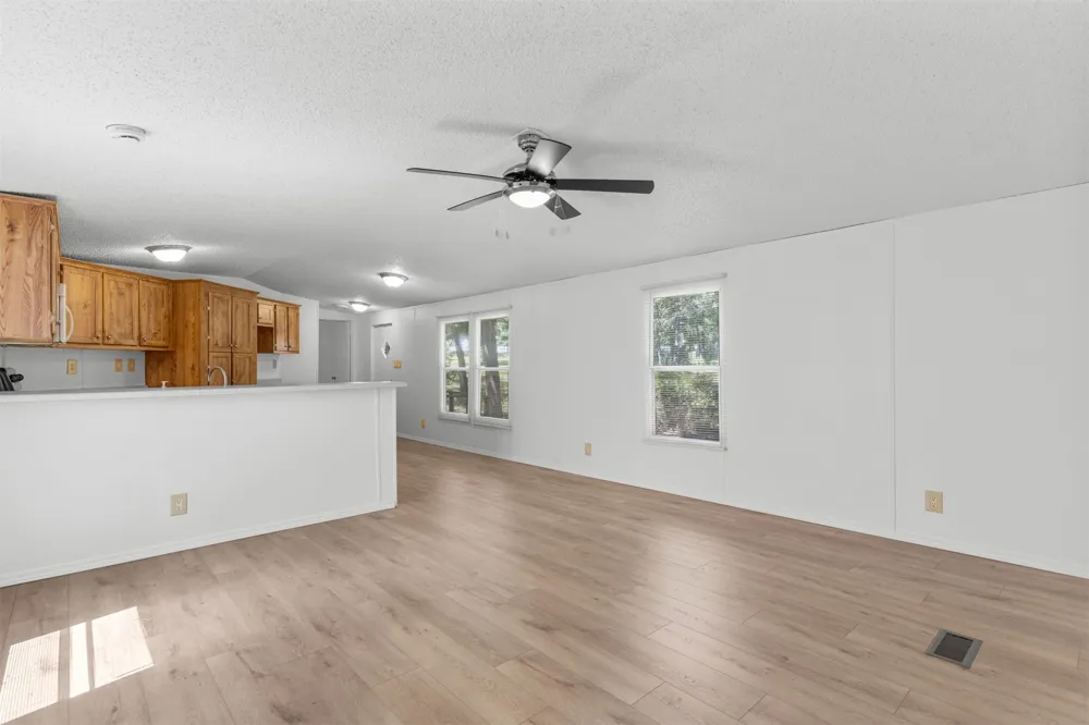 16122 S Maple Drive Kellyville, OK 74039