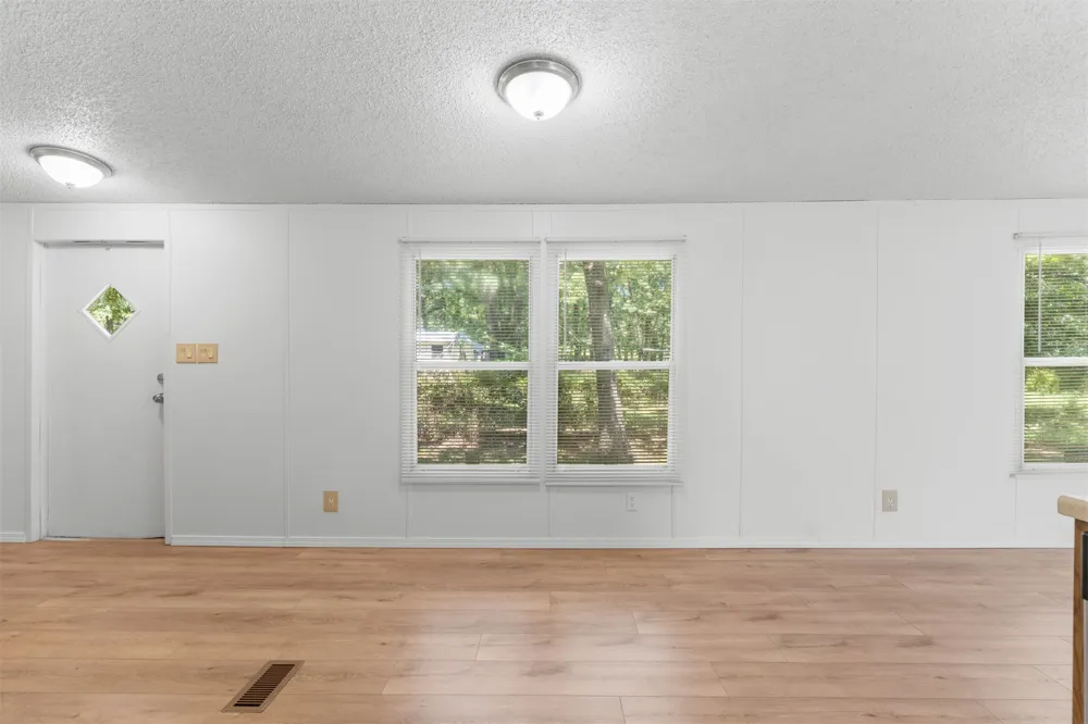 16122 S Maple Drive Kellyville, OK 74039