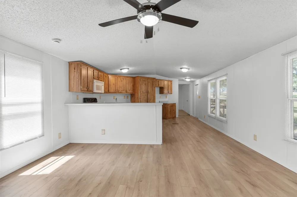 16122 S Maple Drive Kellyville, OK 74039