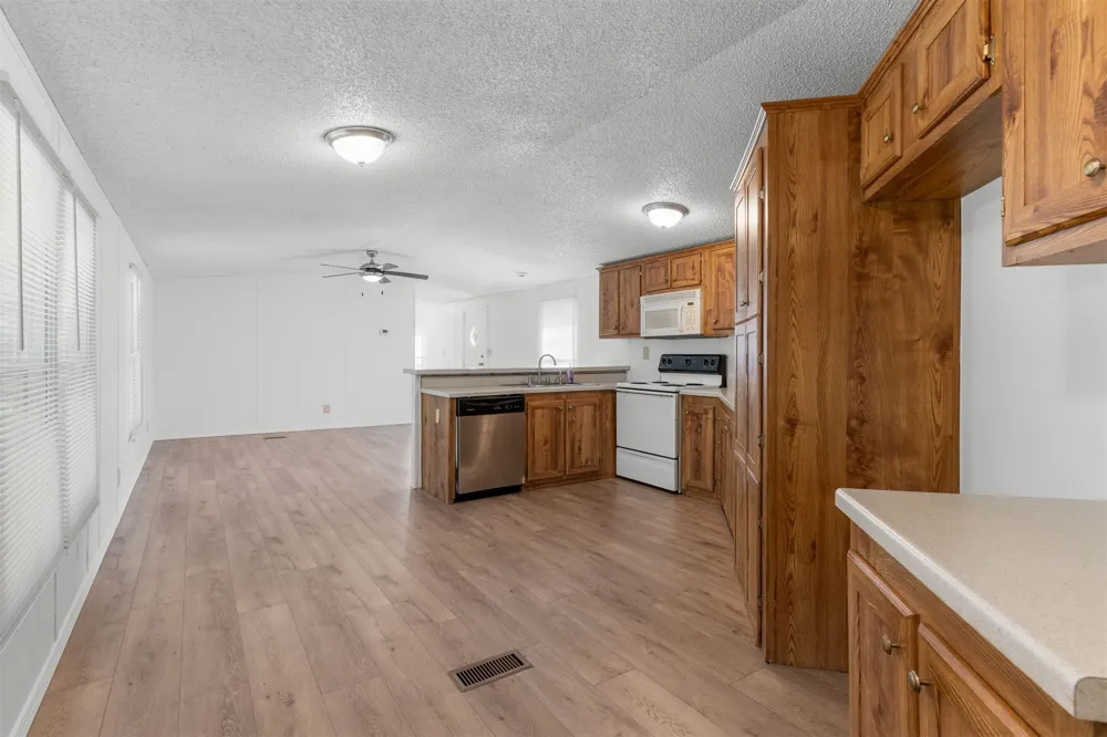 16122 S Maple Drive Kellyville, OK 74039